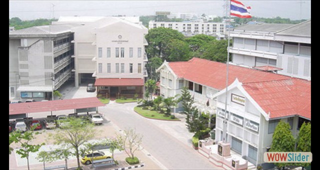 โรงเรียนบ้านสวน (จั่นอนุสรณ์)