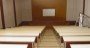 ห้องประชุมทำเนียบ สืบสงวน