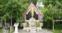 พระพุทธธรรมลีลาประกาศ