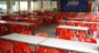 โรงอาหาร