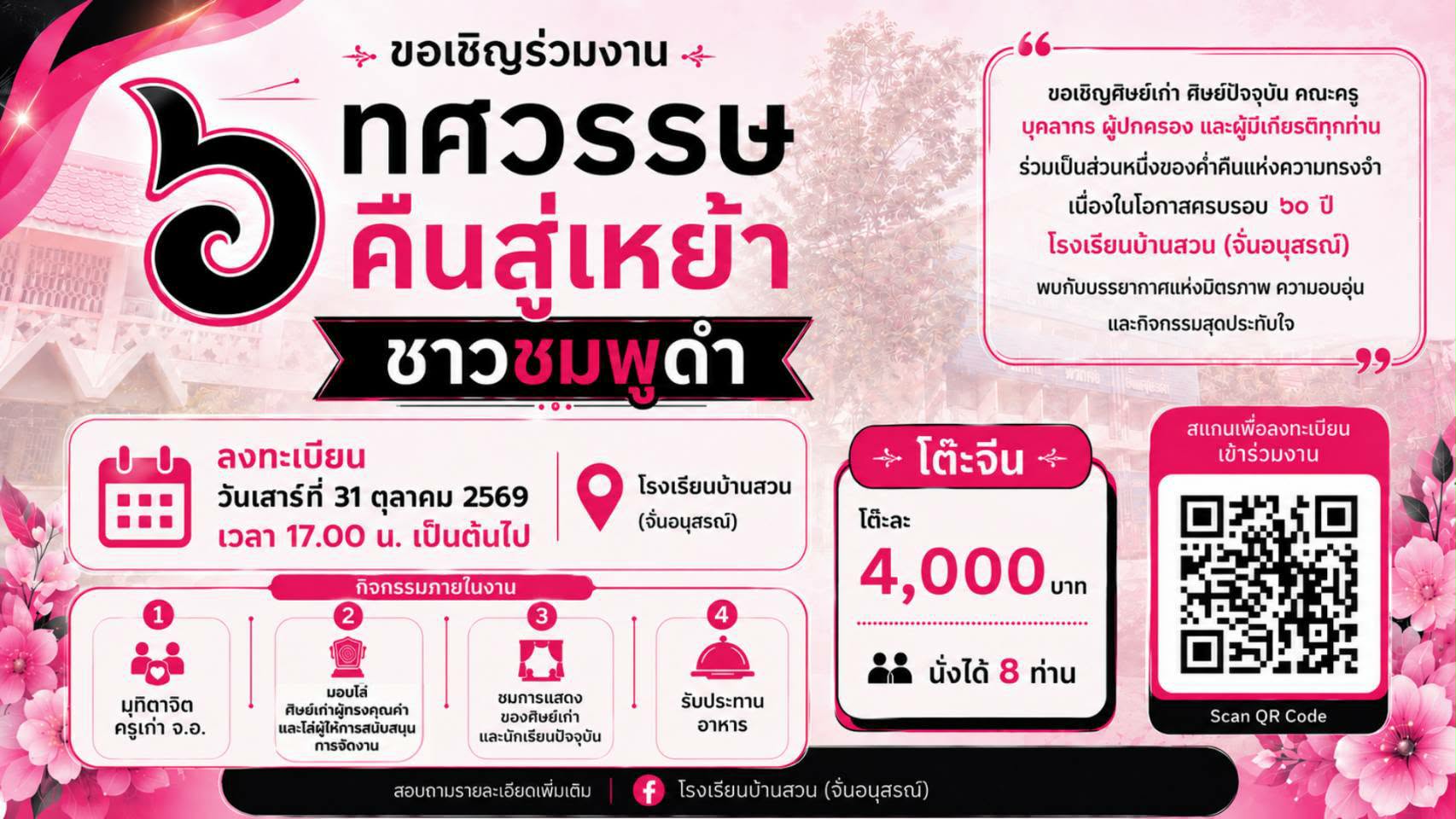 ประชาสัมพันธ์
