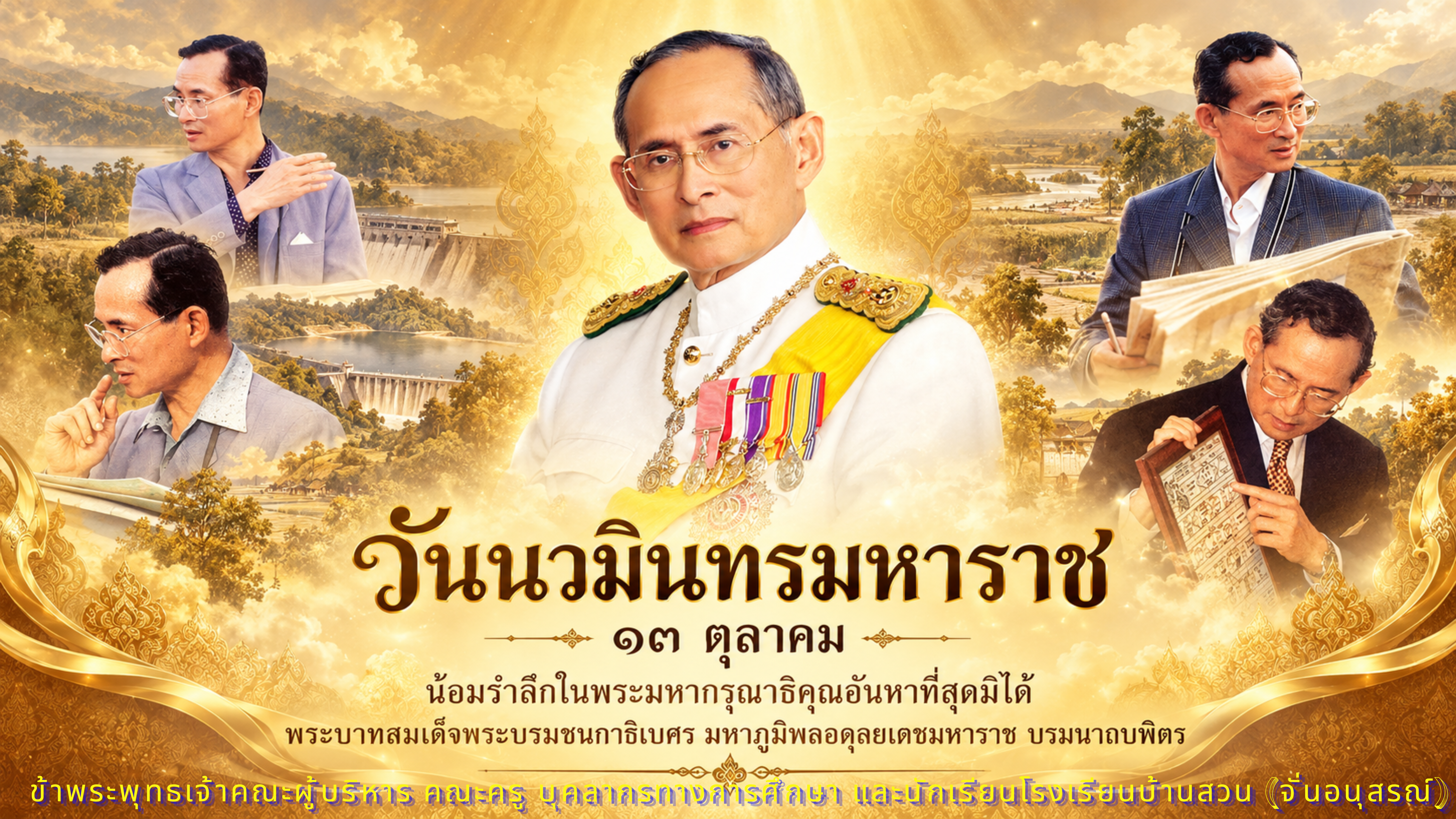 ประชาสัมพันธ์