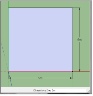 Responsive image